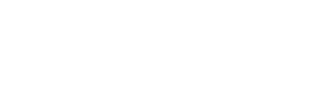 invessa logo